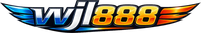 vvjl888 Logo